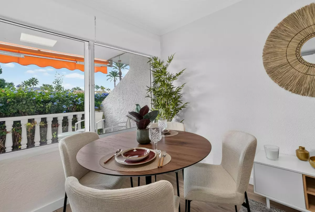 2-bedroom Bungalow In Orihuela, Spain (85 M²)