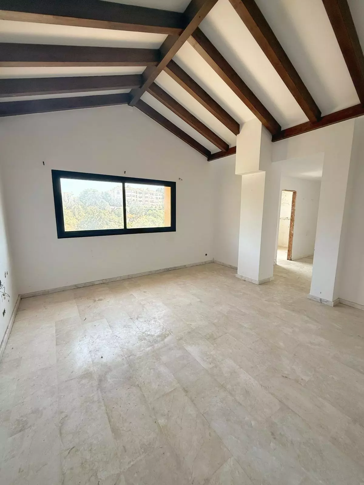 5-bedroom Villa In Marbella, Spain (525 M²)