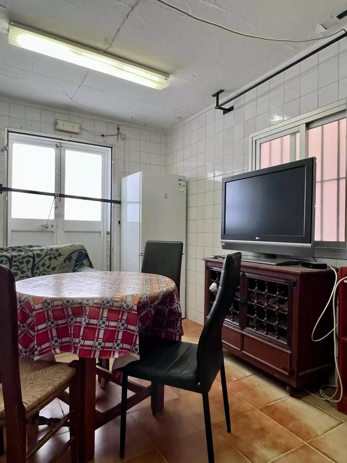 3-bedroom Town House In Estepona, Spain (94 M²)