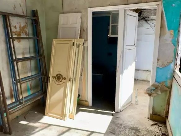 6-bedroom Town House In Vélez – Málaga, Spain (602 M²)