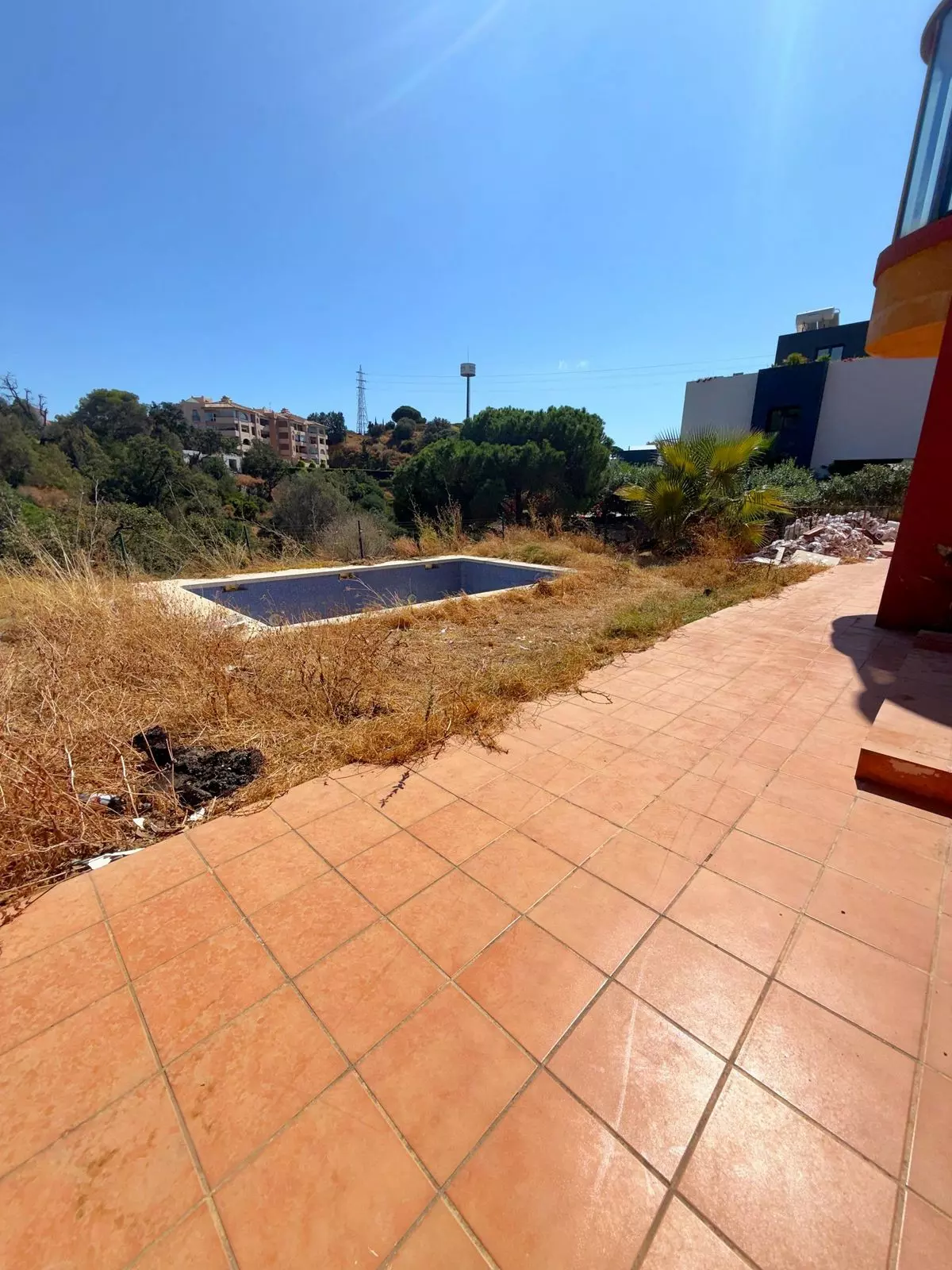 5-bedroom Villa In Marbella, Spain (525 M²)