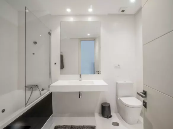 2-bedroom Apartment In Benahavis, Spain (222 M²)
