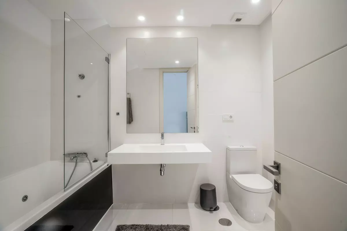 2-bedroom Apartment In Benahavis, Spain (222 M²)
