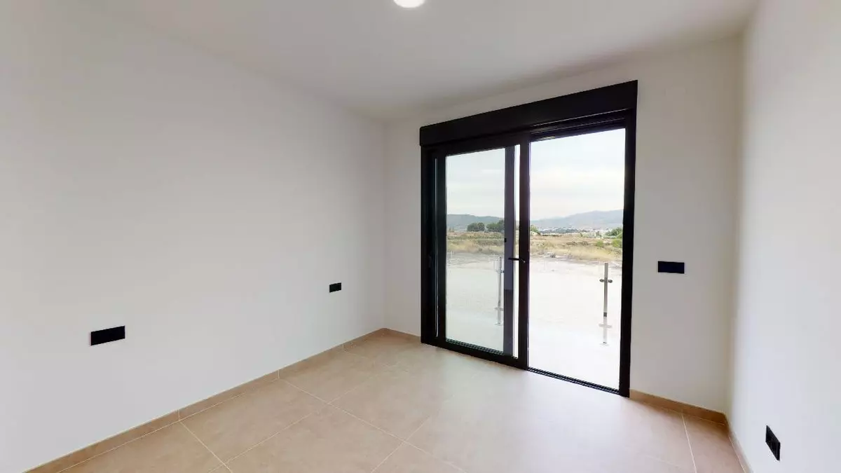 3-bedroom Villa In La Romana, Spain (248 M²)