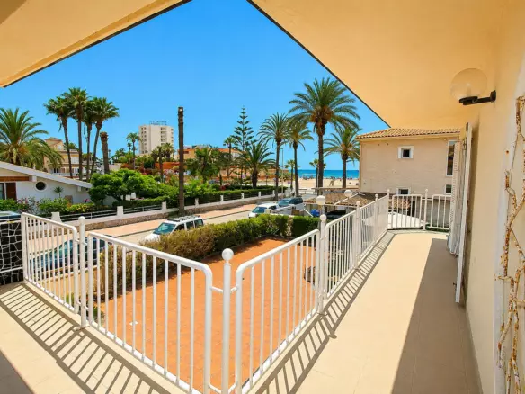 5-bedroom Villa In Orihuela, Spain (329 M²)