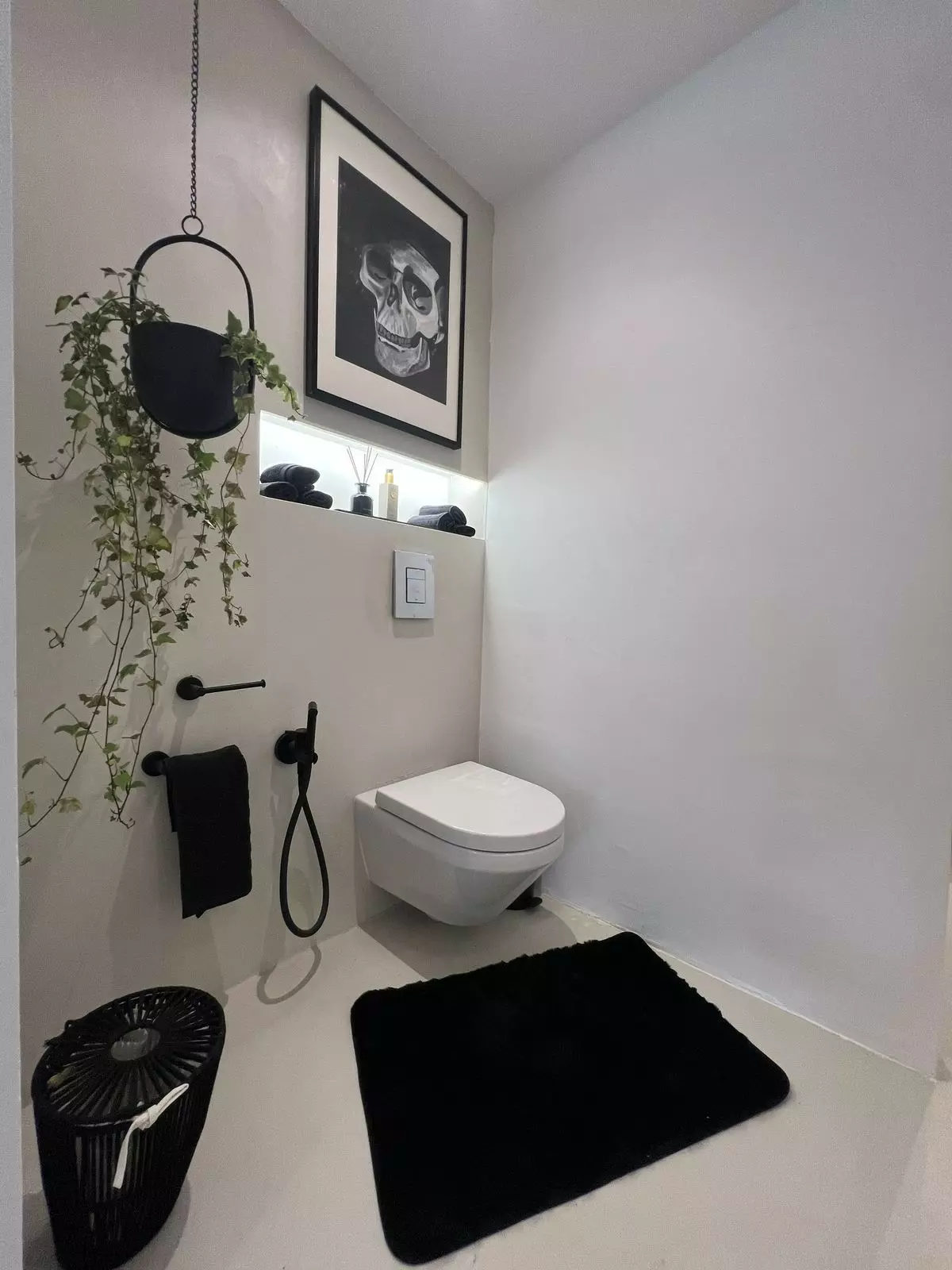 3-bedroom Apartment In Marbella, Spain (121 M²)