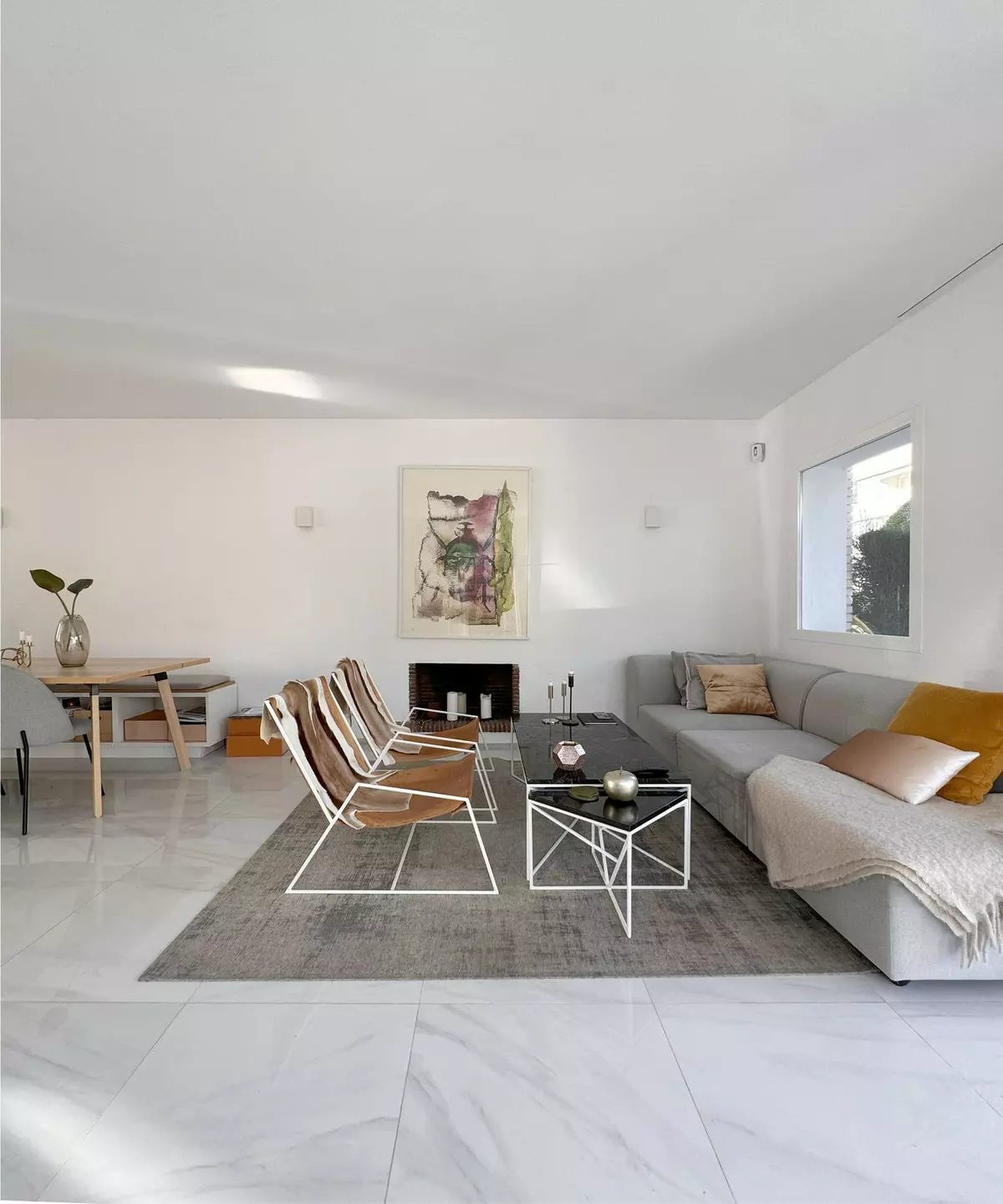 ShowFeedImage-4ca58d 3-bedroom Town House In Marbella, Spain (149 M²)