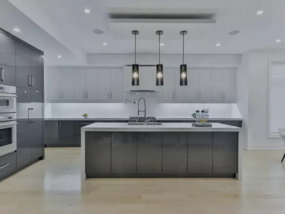 5-bedroom Villa In Mijas, Spain (275 M²)