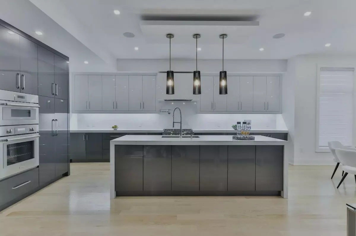 5-bedroom Villa In Mijas, Spain (275 M²)