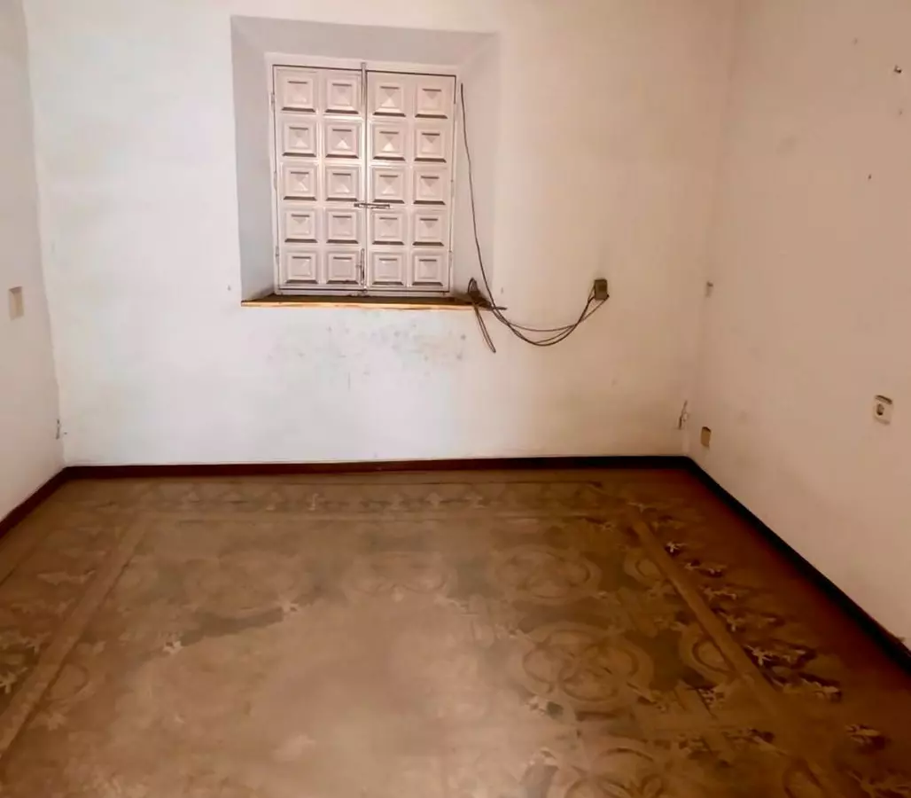 6-bedroom Town House In Vélez – Málaga, Spain (602 M²)
