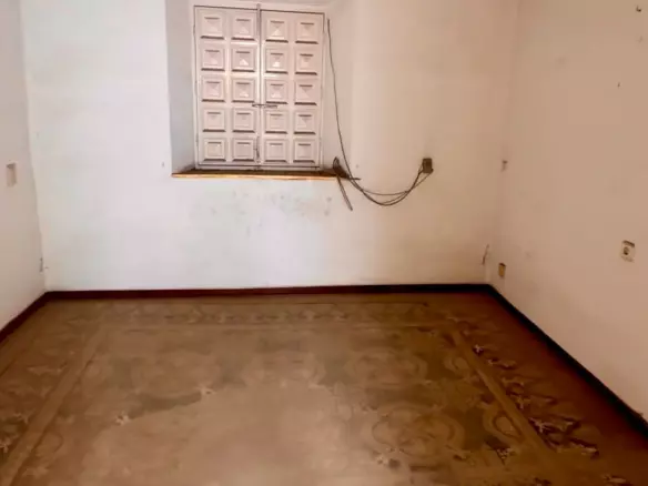 6-bedroom Town House In Vélez – Málaga, Spain (602 M²)