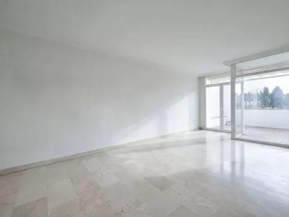 2-bedroom Apartment In Benahavis, Spain (104 M²)