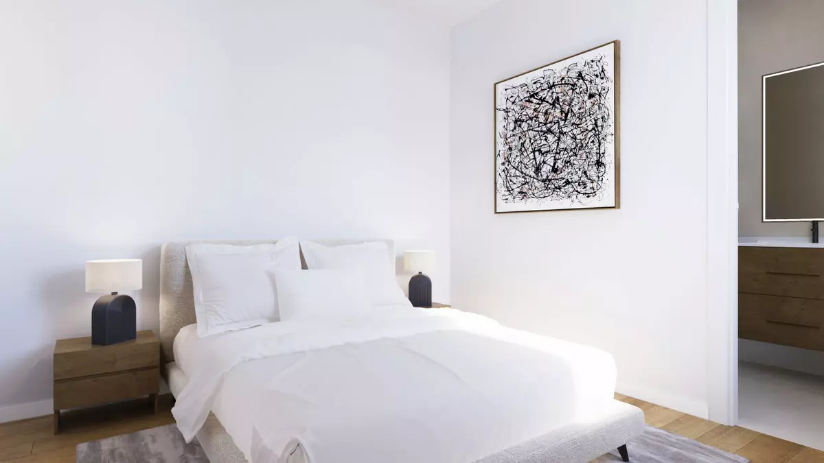 3-bedroom Apartment In Vélez – Málaga, Spain (85 M²)