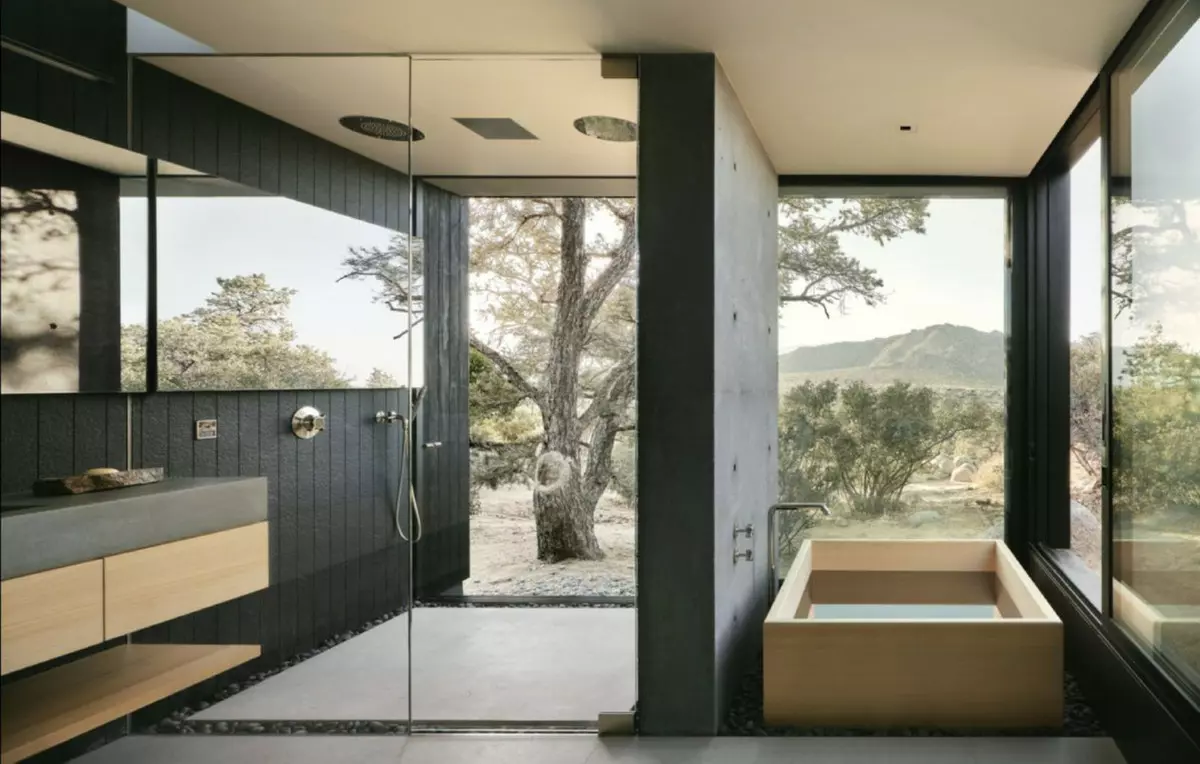 4-bedroom Villa In Benahavis, Spain (770 M²)
