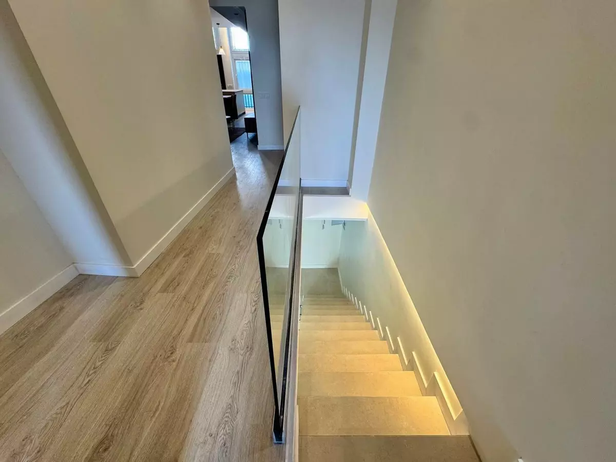 3-bedroom Apartment In Málaga, Spain (186 M²)