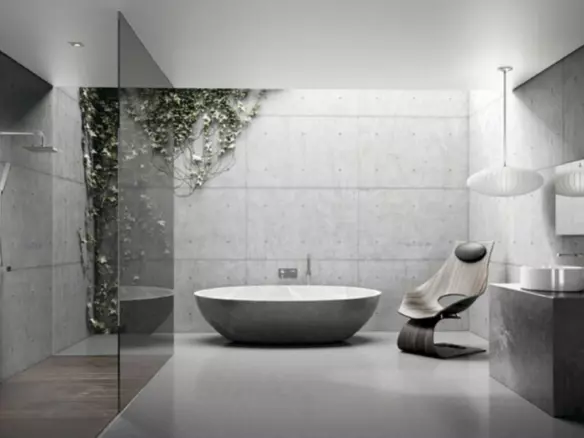4-bedroom Villa In Benahavis, Spain (770 M²)