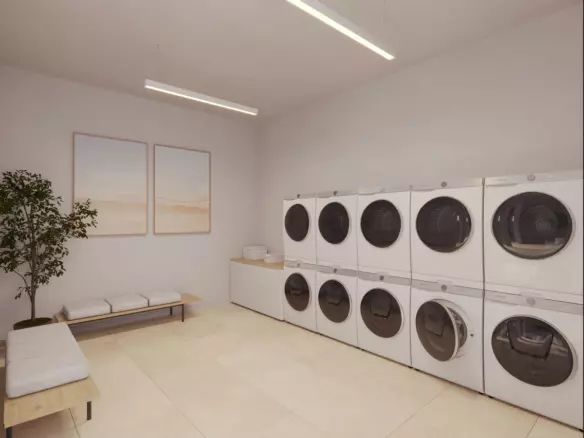 3-bedroom Apartment In Fuengirola, Spain (164 M²)
