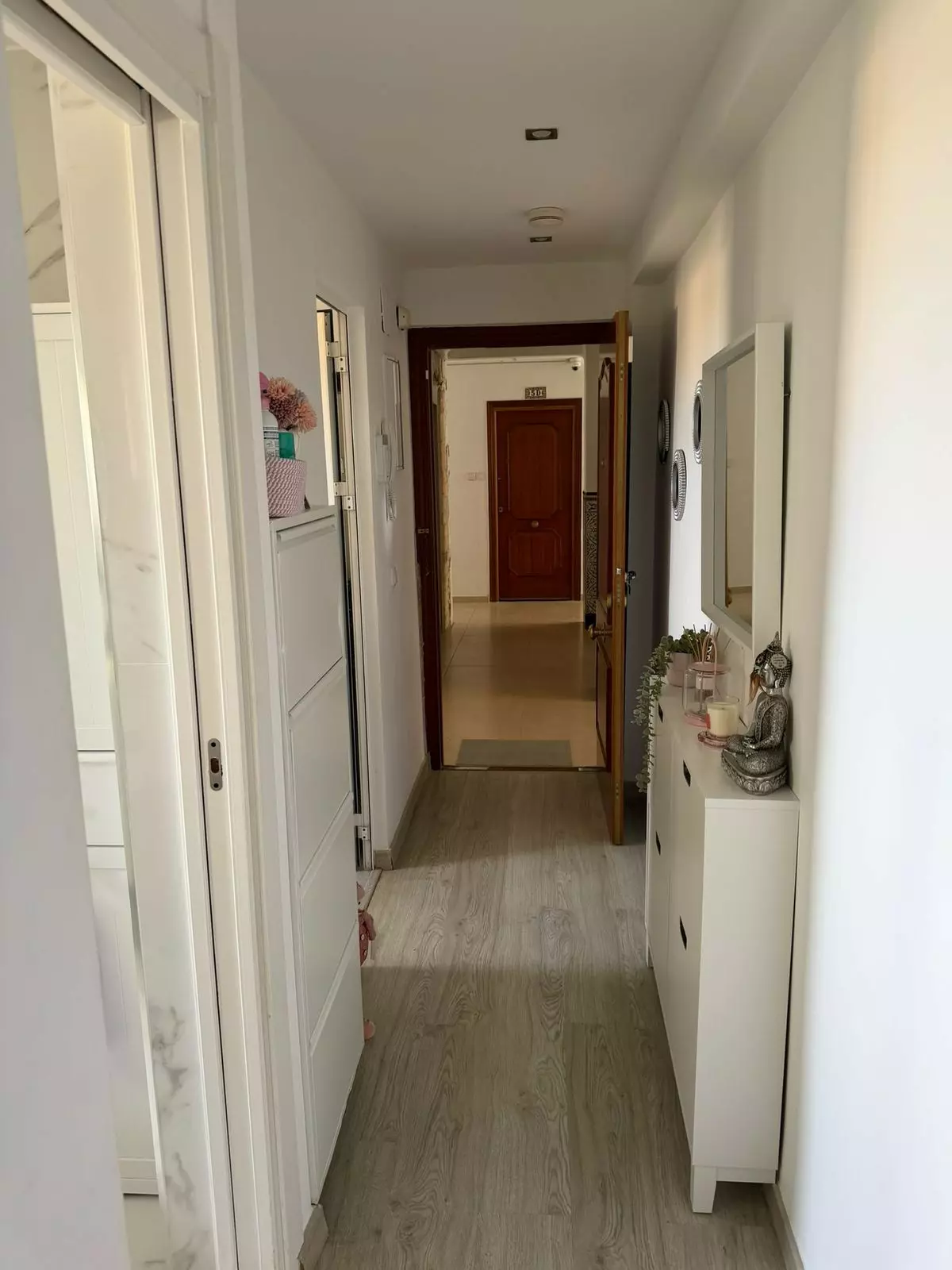 ShowFeedImage-6aae1c 3-bedroom Apartment In Marbella, Spain (63 M²)
