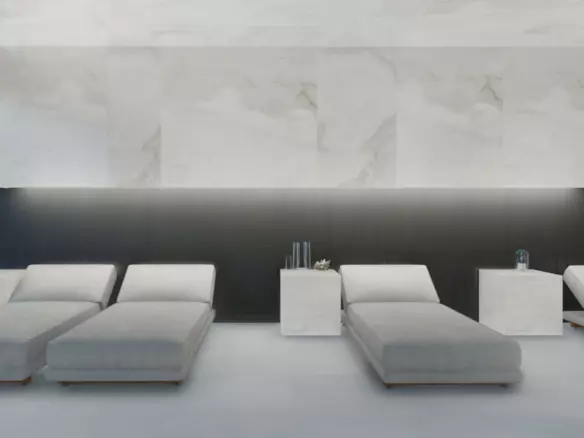 3-bedroom Apartment In Calpe, Spain (134 M²)
