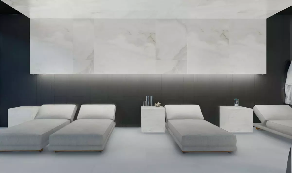 3-bedroom Apartment In Calpe, Spain (134 M²)