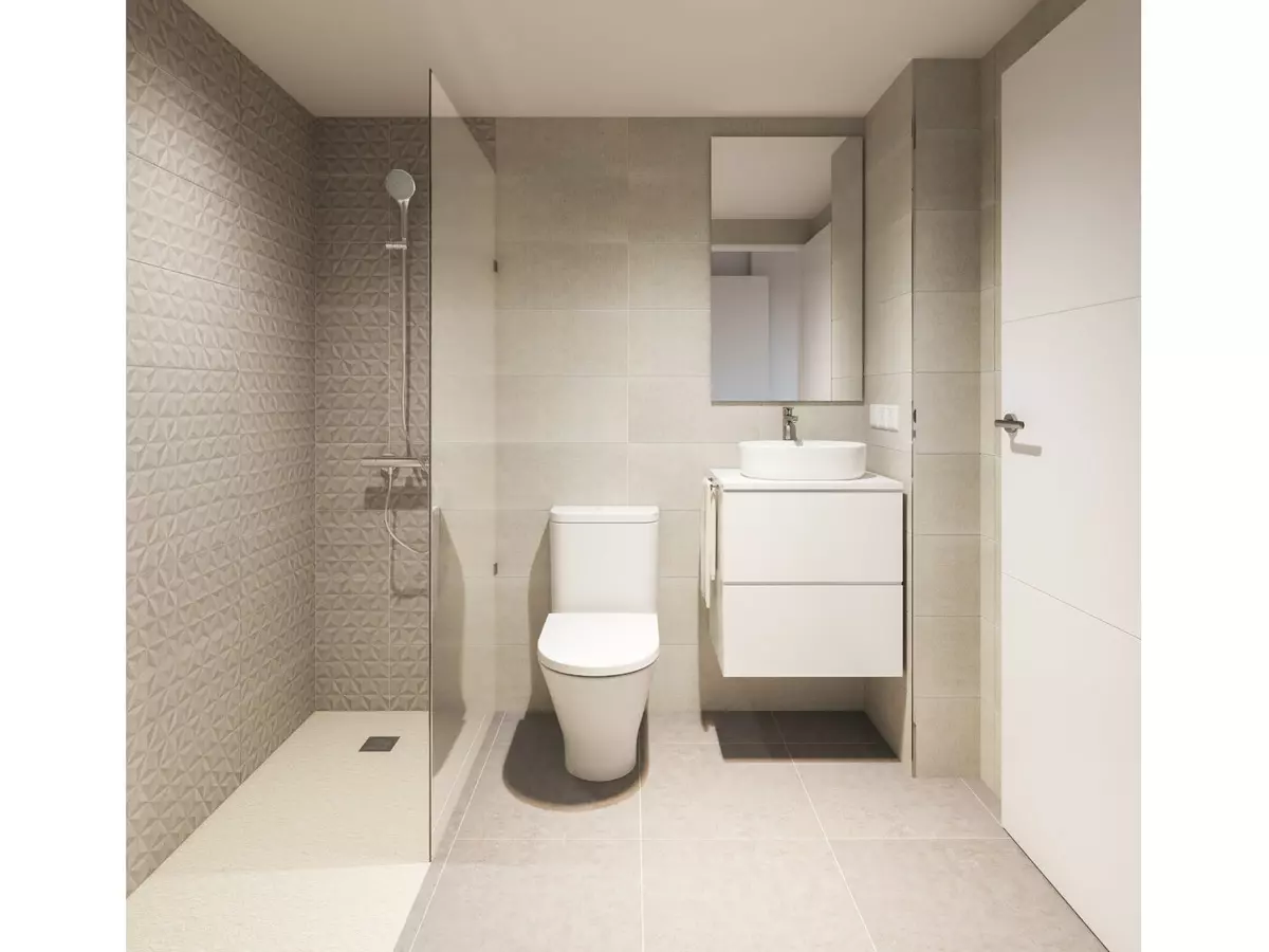 2-bedroom Apartment In Vélez – Málaga, Spain (76 M²)
