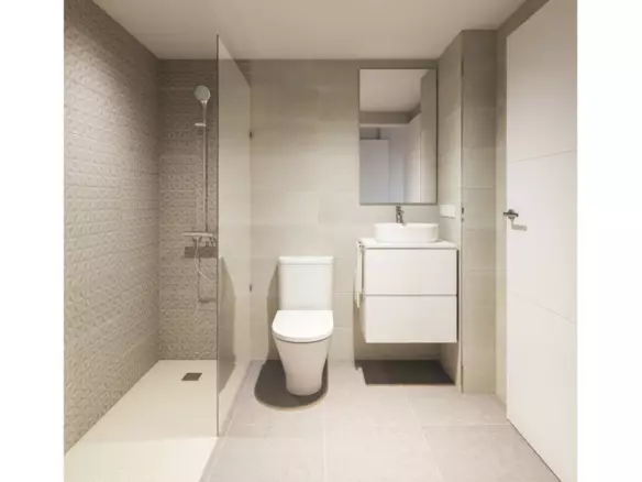 2-bedroom Apartment In Vélez – Málaga, Spain (76 M²)