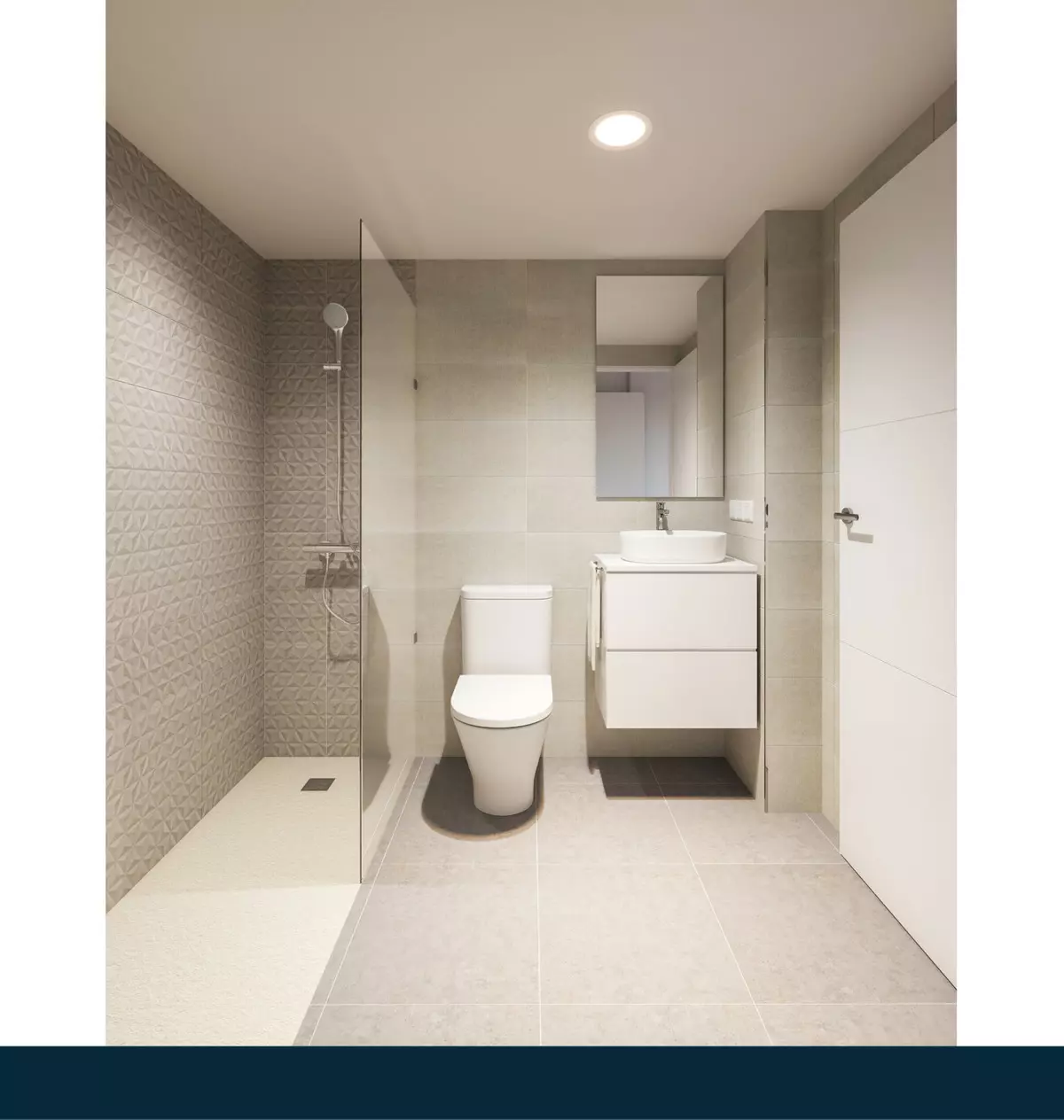 2-bedroom Apartment In Vélez – Málaga, Spain (76 M²)