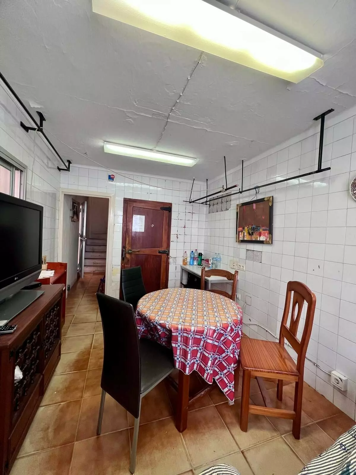 3-bedroom Town House In Estepona, Spain (94 M²)