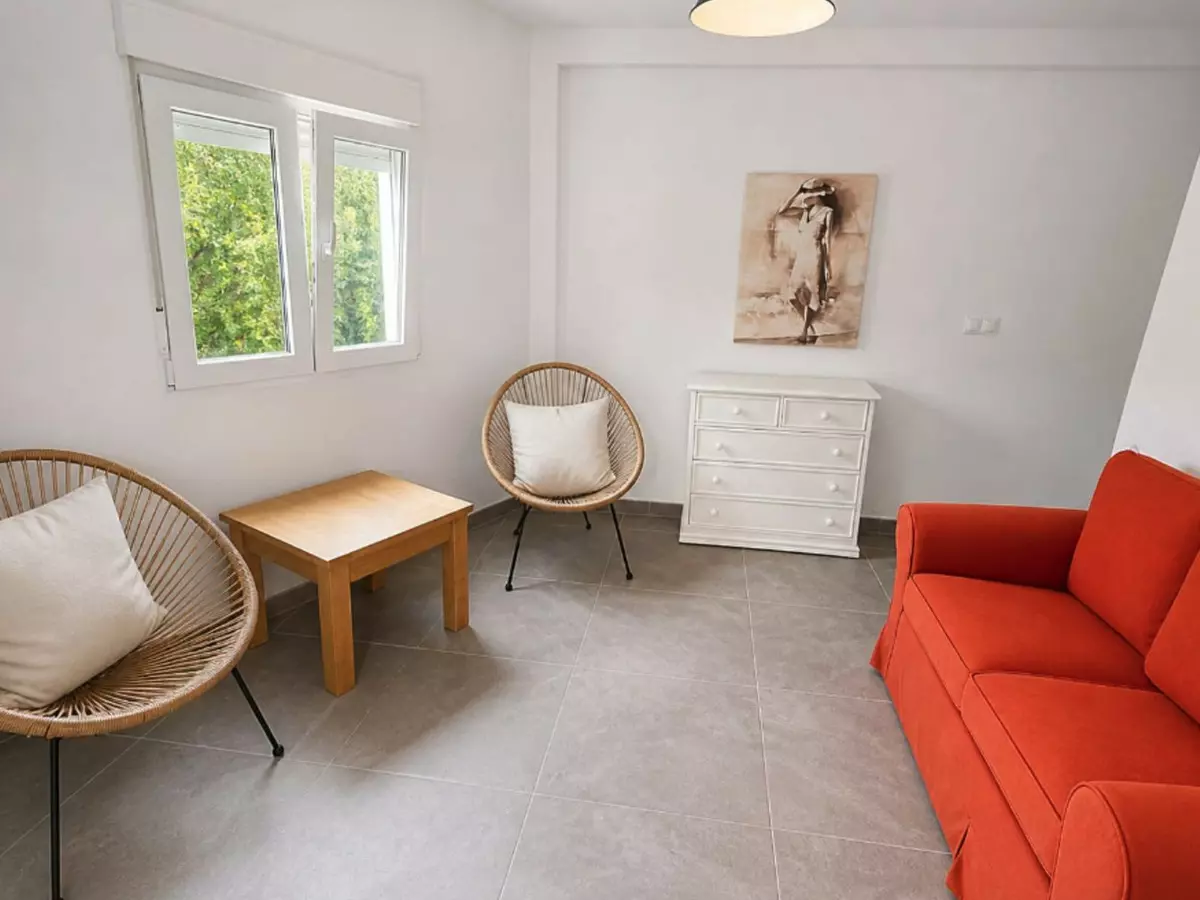 2-bedroom Apartment In Manilva, Spain (70 M²)