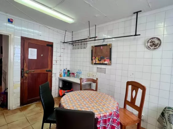3-bedroom Town House In Estepona, Spain (94 M²)