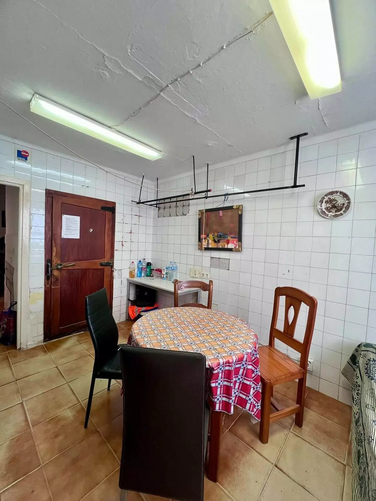 3-bedroom Town House In Estepona, Spain (94 M²)