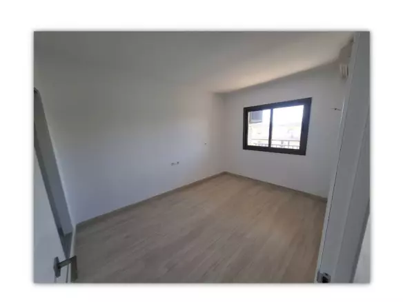 1-bedroom Apartment In Fuengirola, Spain (48 M²)