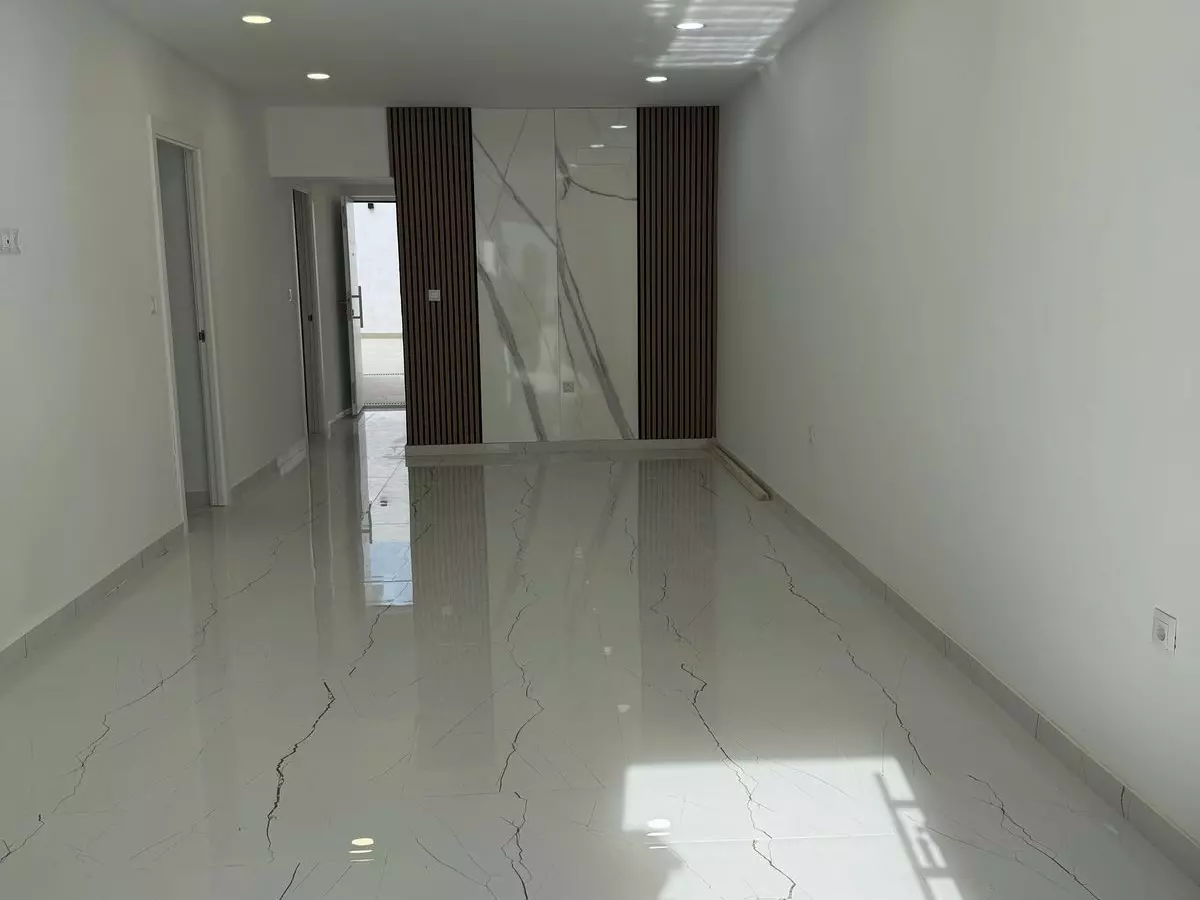 4-bedroom Apartment In Alhaurín El Grande, Spain (214 M²)