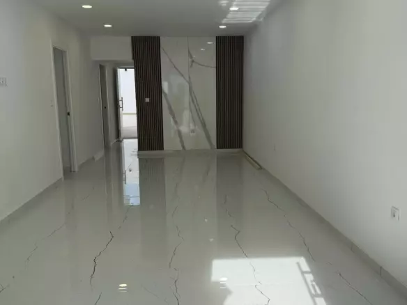4-bedroom Apartment In Alhaurín El Grande, Spain (214 M²)