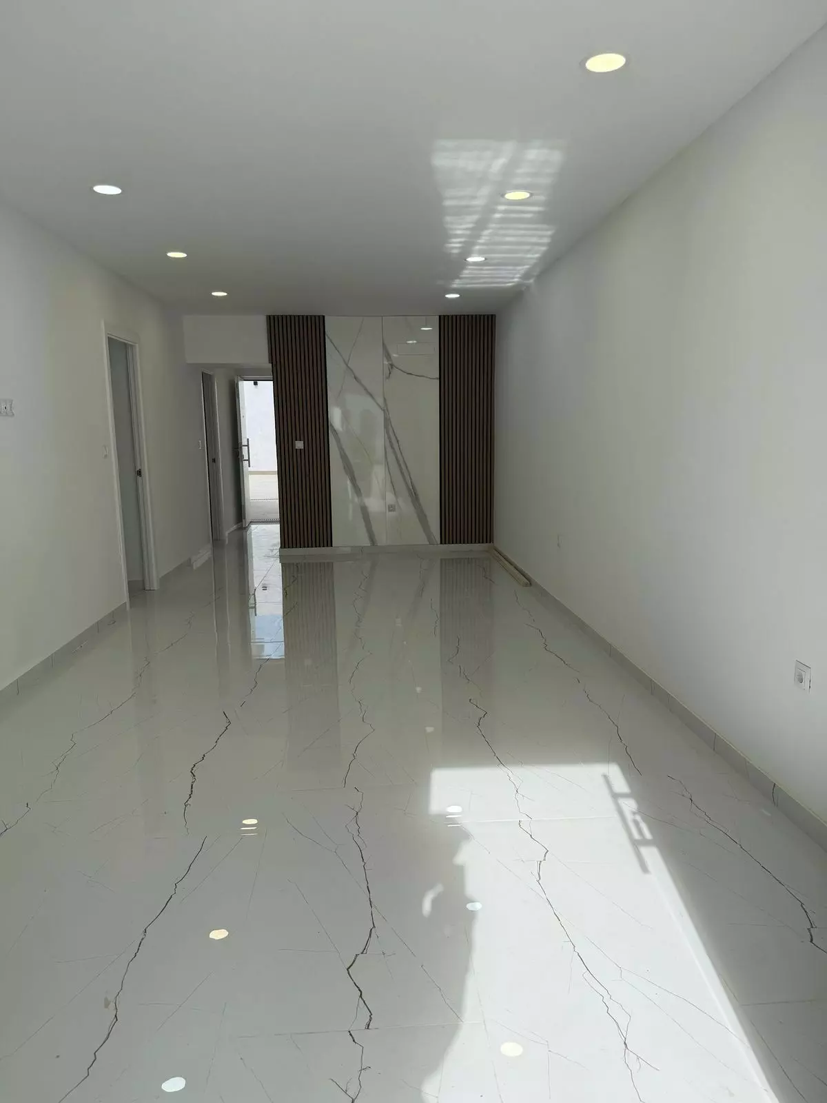 4-bedroom Apartment In Alhaurín El Grande, Spain (214 M²)
