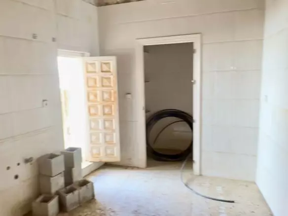 6-bedroom Town House In Vélez – Málaga, Spain (602 M²)