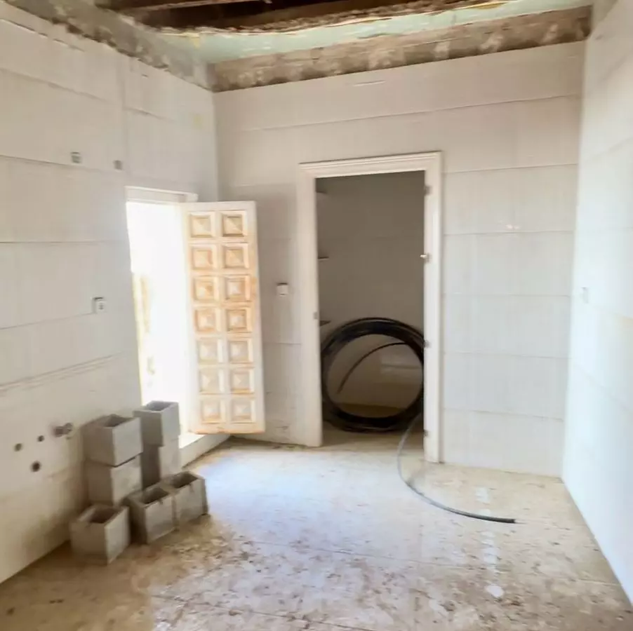 6-bedroom Town House In Vélez – Málaga, Spain (602 M²)