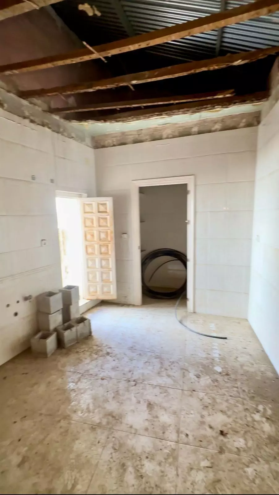 6-bedroom Town House In Vélez – Málaga, Spain (602 M²)
