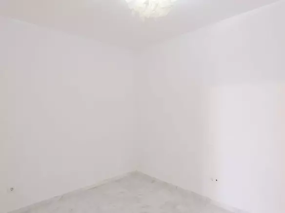2-bedroom Apartment In Marbella, Spain (111 M²)