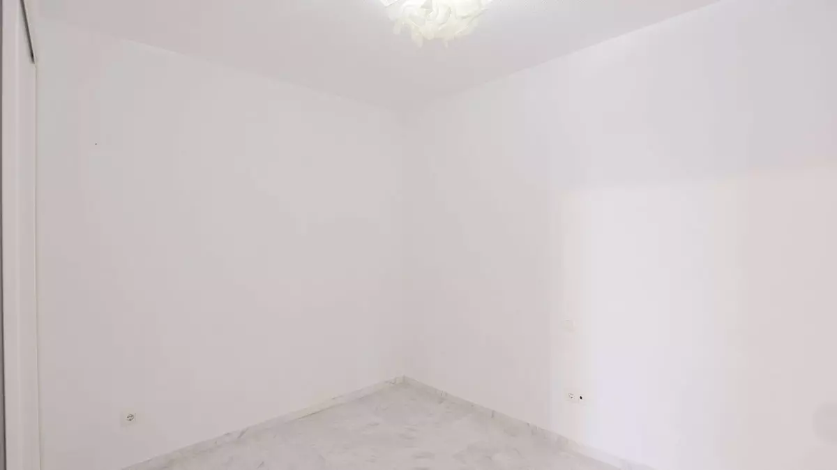 2-bedroom Apartment In Marbella, Spain (111 M²)
