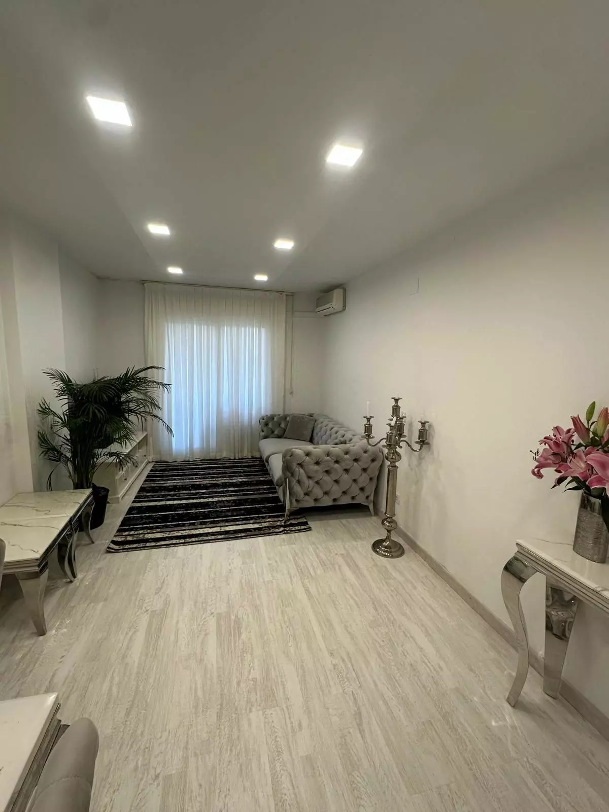 2-bedroom Apartment In Benalmádena, Spain (80 M²)