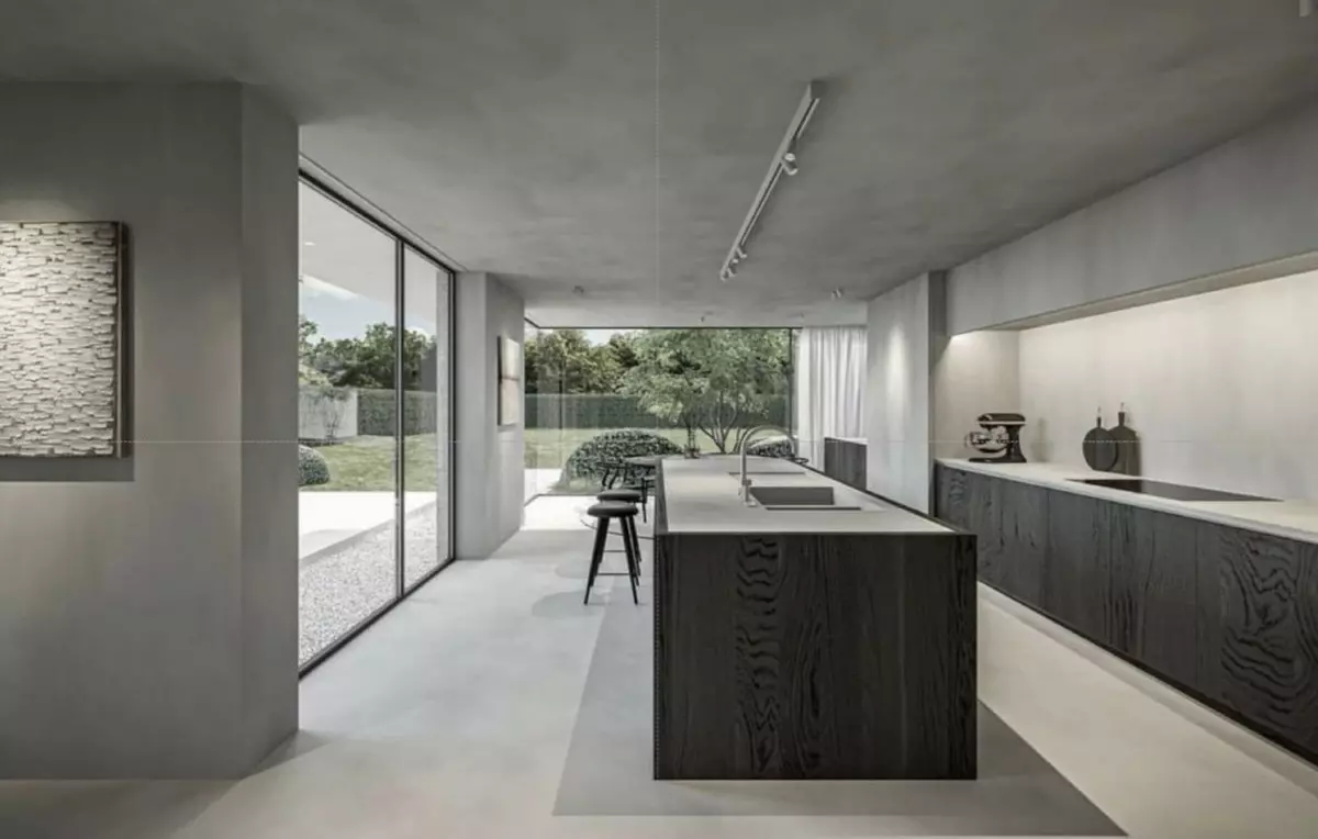 4-bedroom Villa In Benahavis, Spain (770 M²)