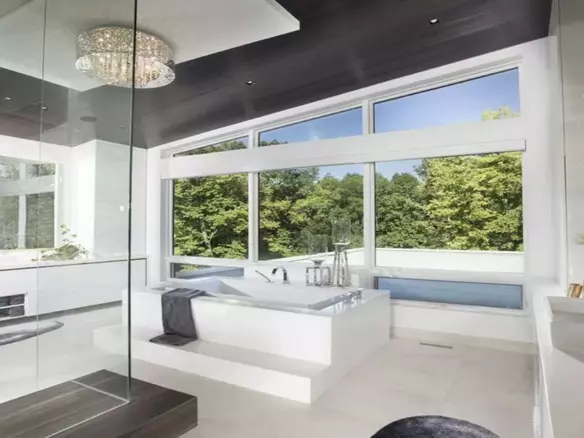 5-bedroom Villa In Benahavis, Spain (1.070 M²)