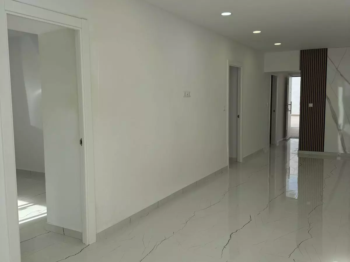 4-bedroom Apartment In Alhaurín El Grande, Spain (214 M²)