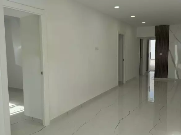 4-bedroom Apartment In Alhaurín El Grande, Spain (214 M²)
