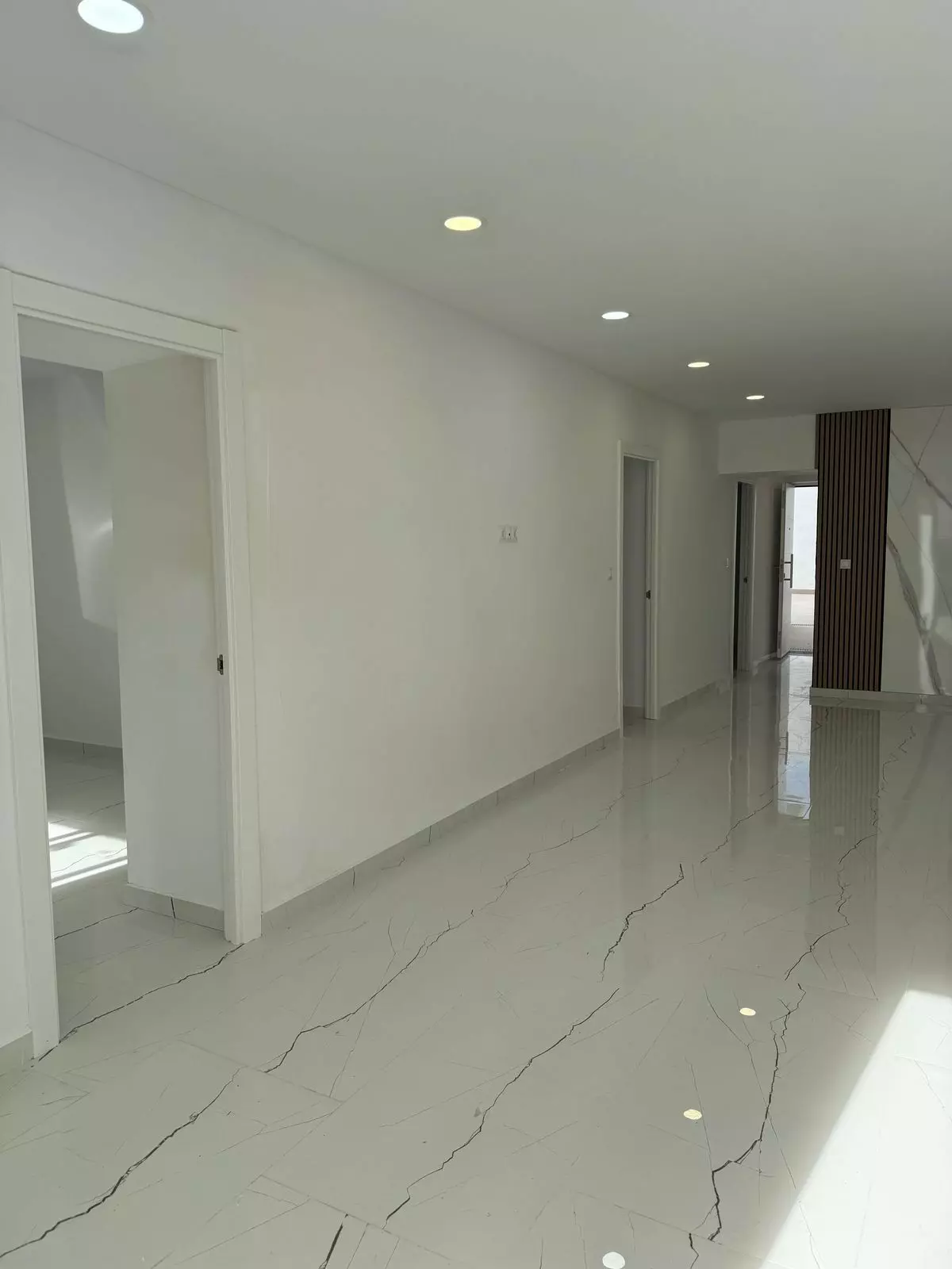 4-bedroom Apartment In Alhaurín El Grande, Spain (214 M²)