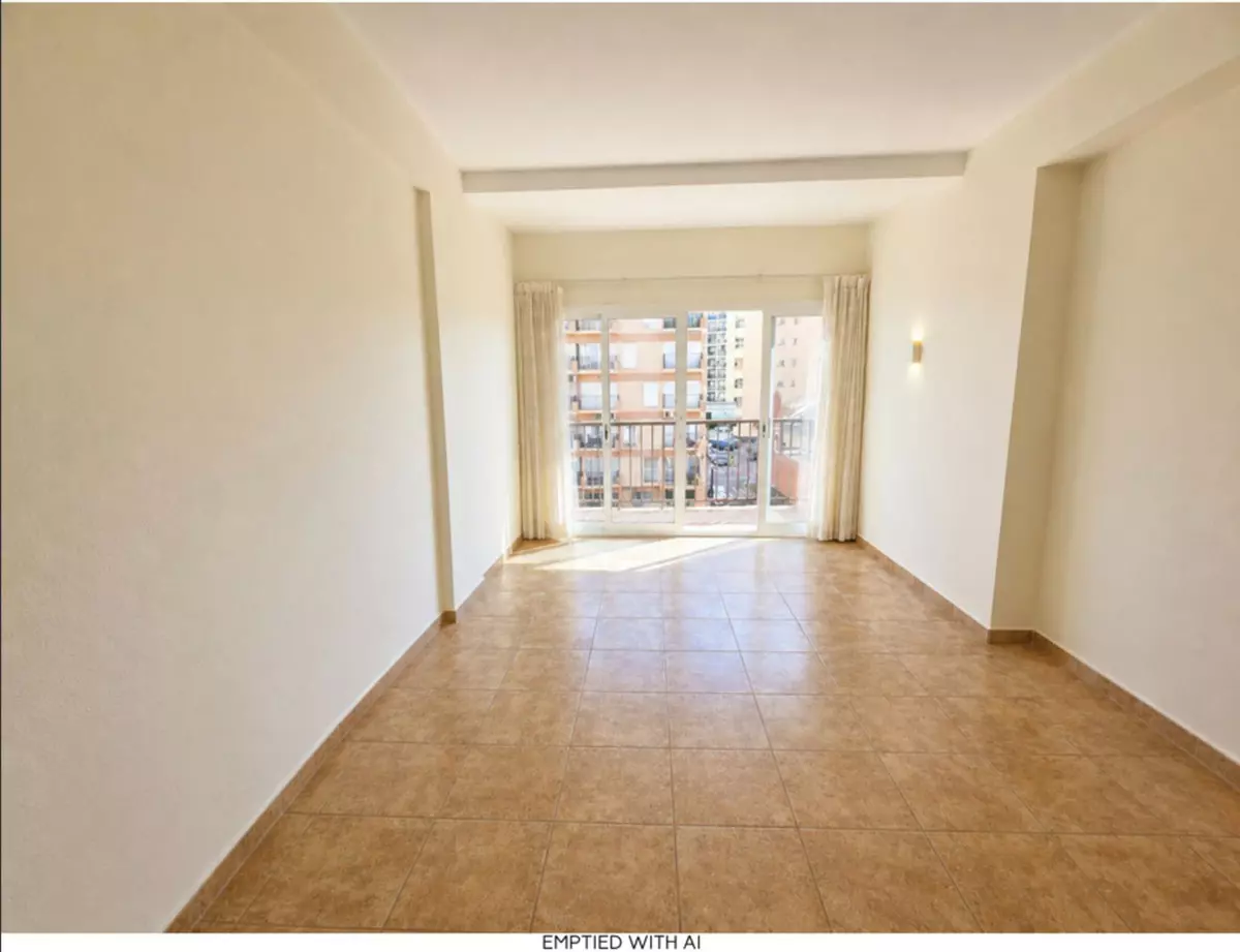 ShowFeedImage-90c689 2-bedroom Apartment In Fuengirola, Spain (51 M²)