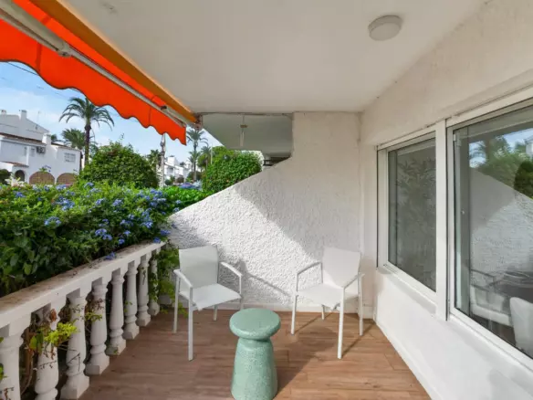 2-bedroom Bungalow In Orihuela, Spain (85 M²)