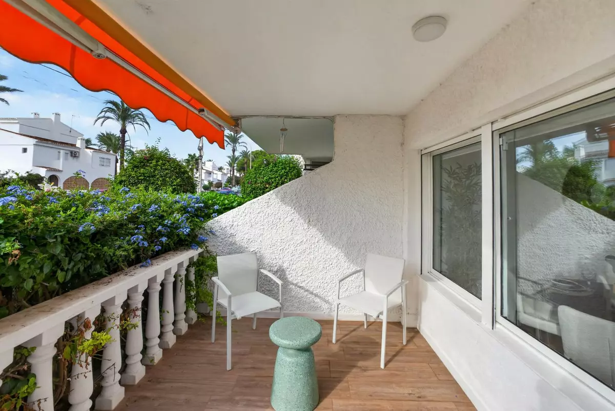2-bedroom Bungalow In Orihuela, Spain (85 M²)