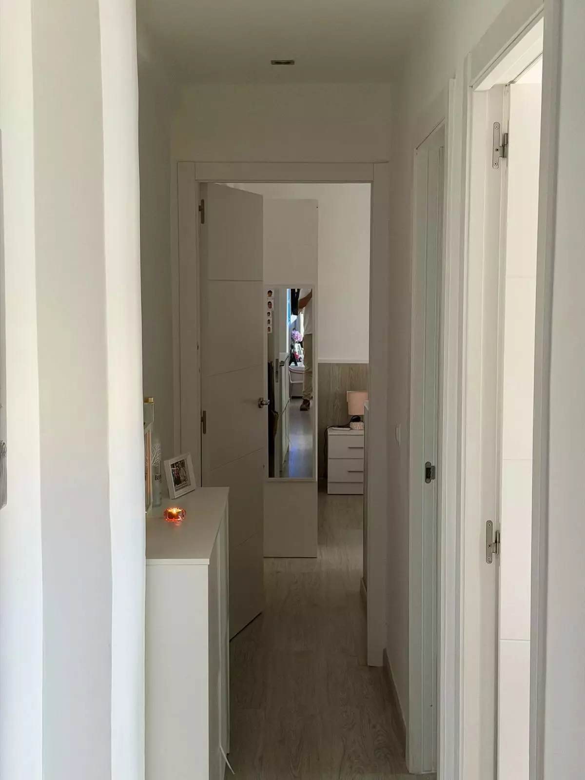 ShowFeedImage-939214 3-bedroom Apartment In Marbella, Spain (63 M²)
